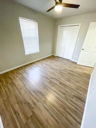 $1,650 | 6336 9th Street, Lubbock, TX 79416