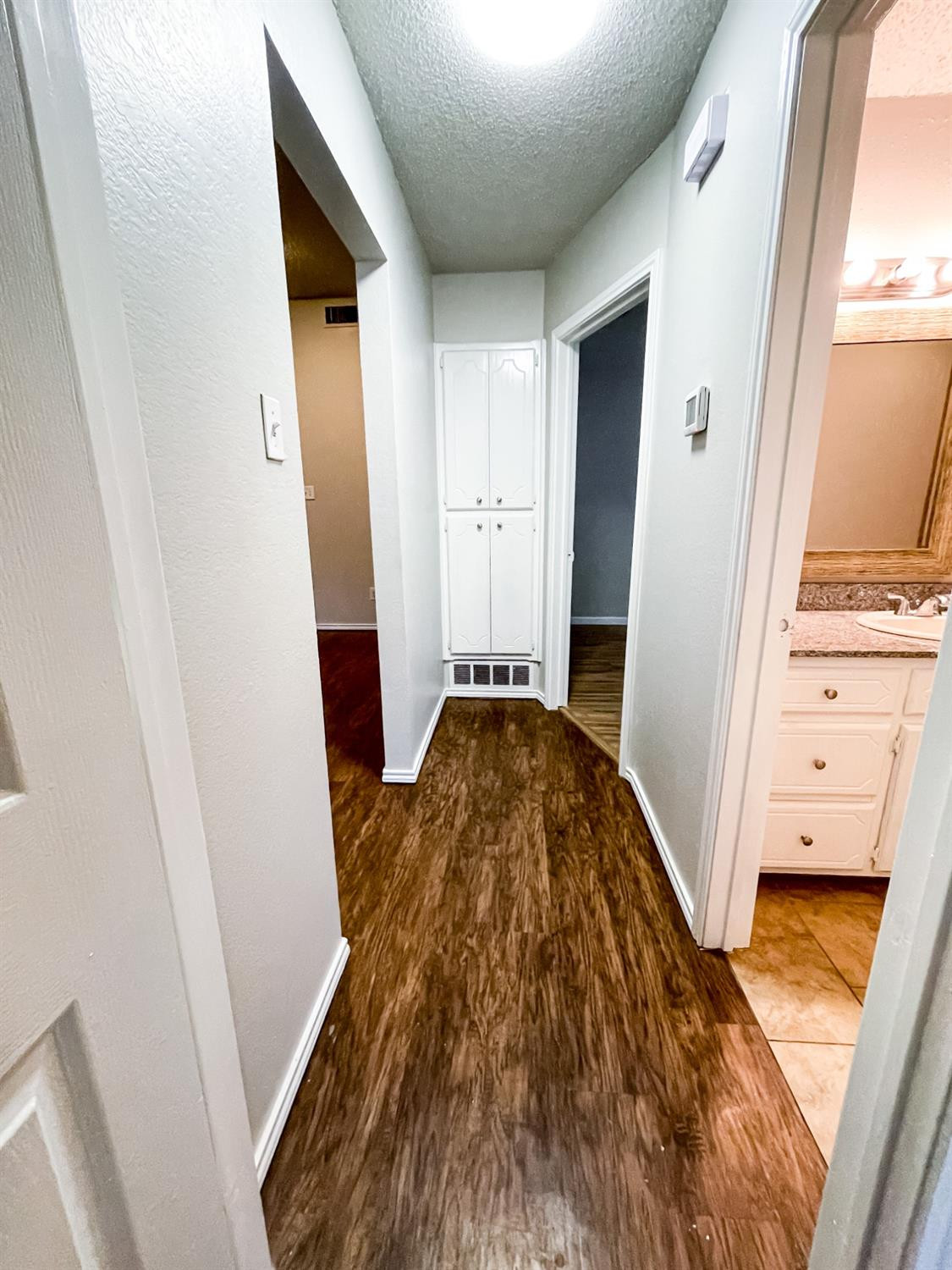 6336 9th Street Lubbock, TX 79416 - Photo 9 of 15 Photo 9