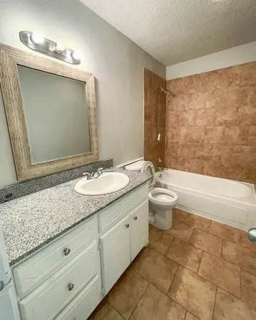 $1,650 | 6336 9th Street, Lubbock, TX 79416
