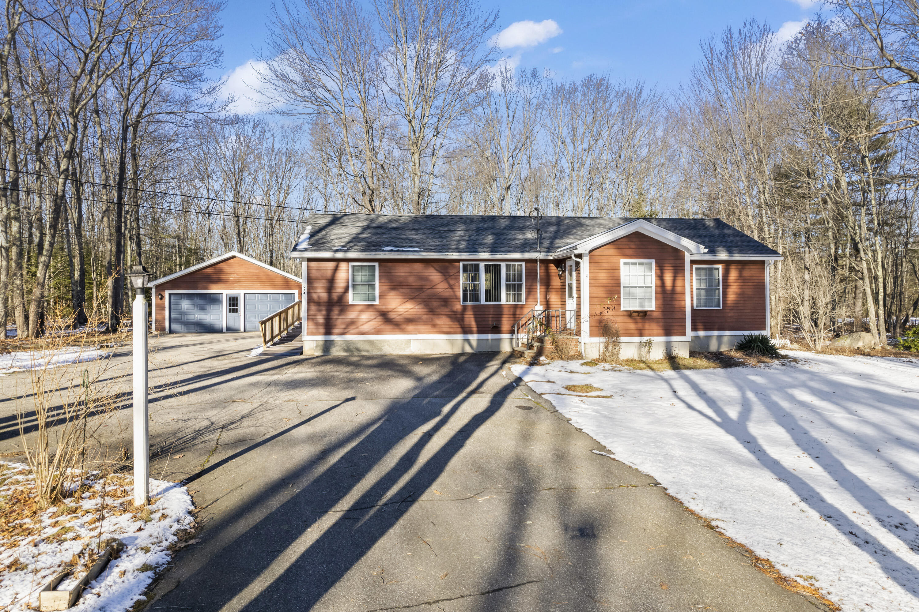 974 New County Road Biddeford, ME 04005 - Photo 9 of 43 974 New County Road_103