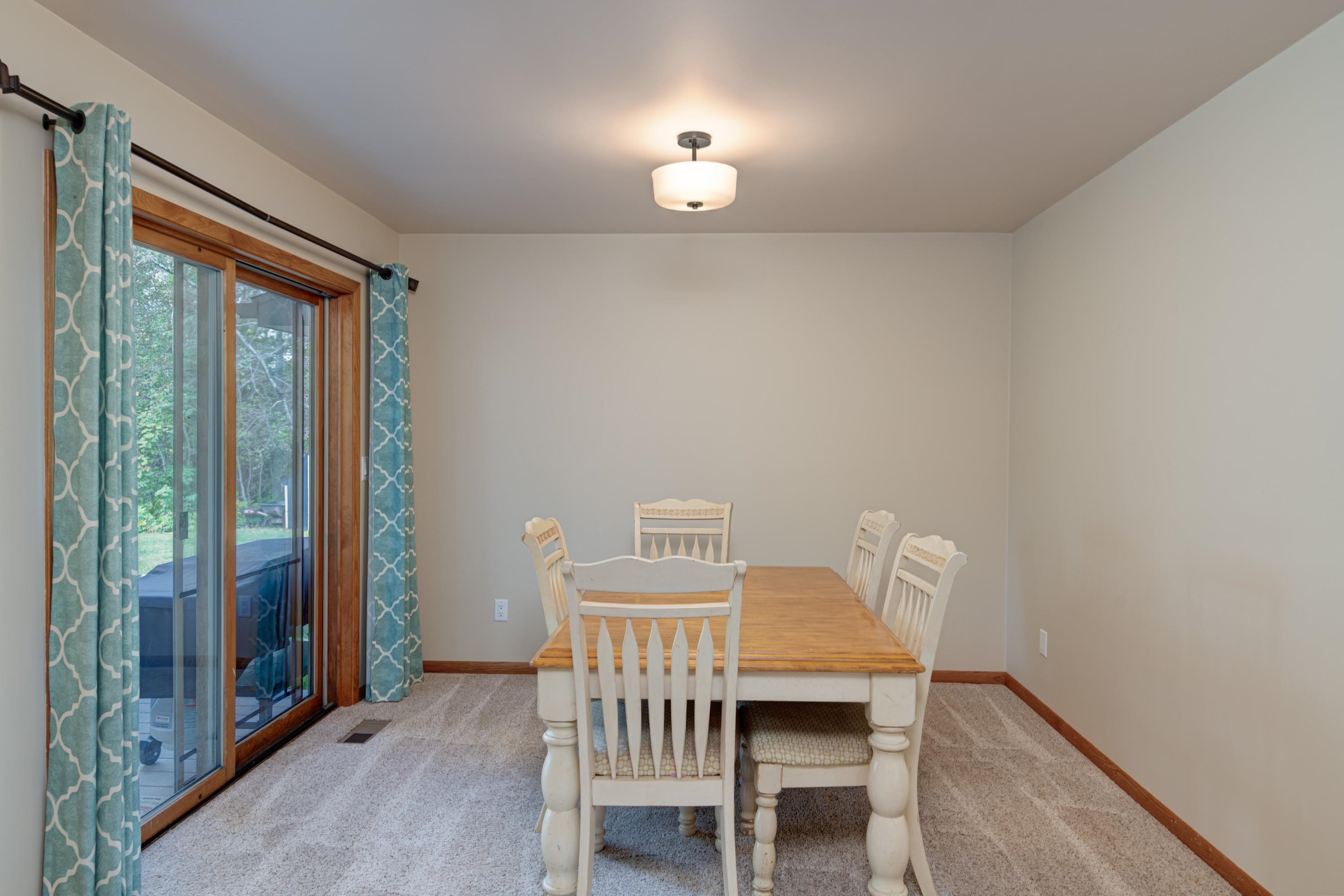 5665 Secor Road Traverse City, MI 49685 - Photo 10 of 54