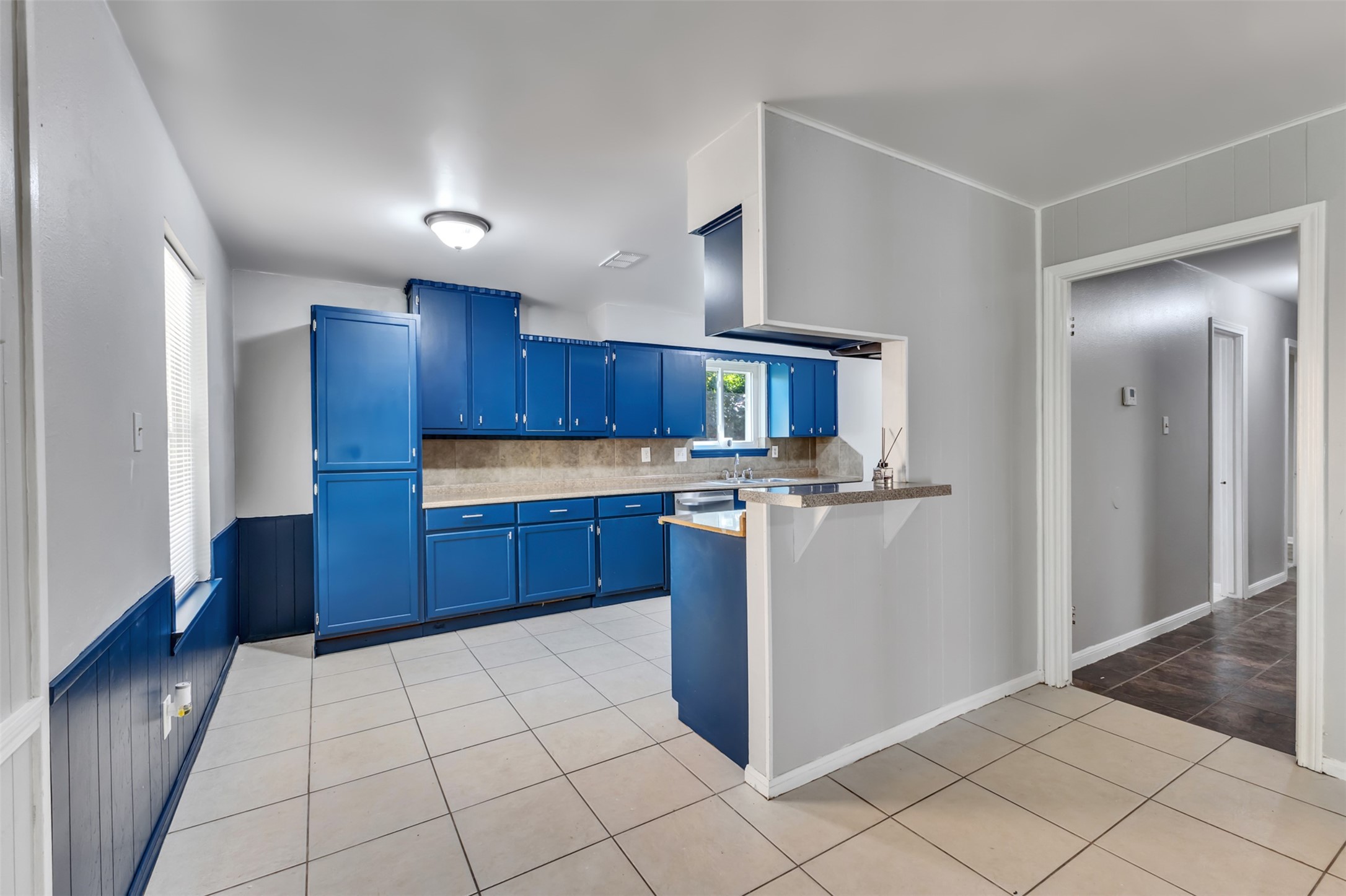 4919 Connorvale Road Houston, TX 77039 - Photo 14 of 40 Gallery Image 14