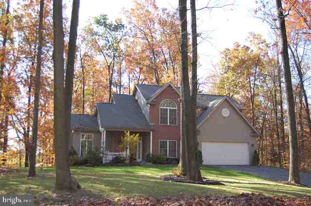 242 Big Spring Road Etters, PA 17319 - Photo 1 of 25 Gallery Image 1