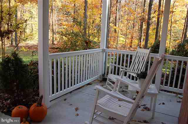 242 Big Spring Road Etters, PA 17319 - Photo 2 of 25 Gallery Image 2