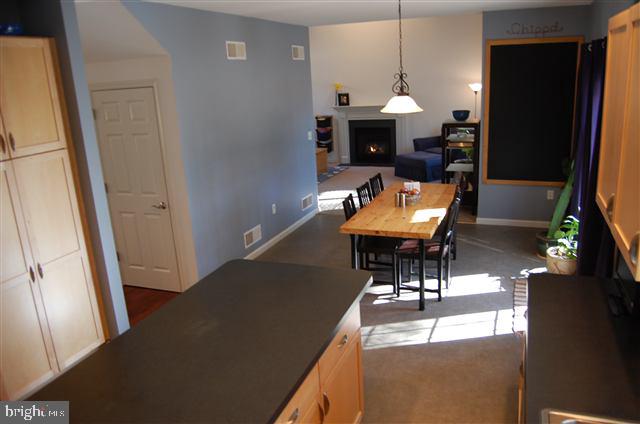 242 Big Spring Road Etters, PA 17319 - Photo 12 of 25 Gallery Image 12
