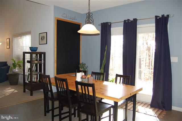 242 Big Spring Road Etters, PA 17319 - Photo 13 of 25 Gallery Image 13