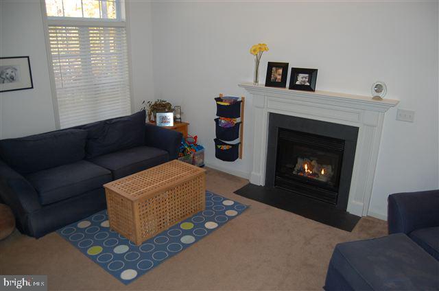 242 Big Spring Road Etters, PA 17319 - Photo 15 of 25 Gallery Image 15