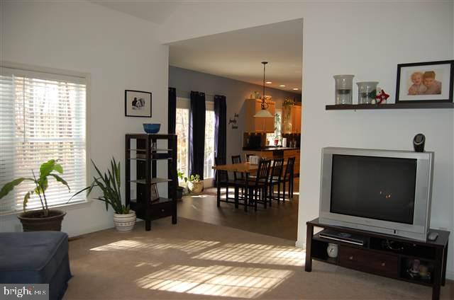 242 Big Spring Road Etters, PA 17319 - Photo 16 of 25 Gallery Image 16