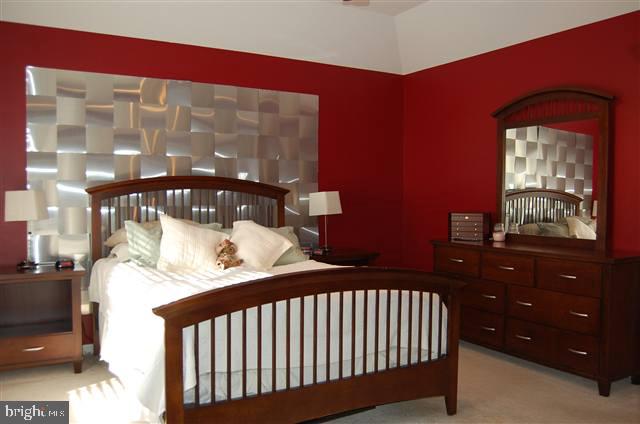 242 Big Spring Road Etters, PA 17319 - Photo 17 of 25 Gallery Image 17