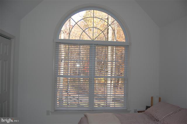 242 Big Spring Road Etters, PA 17319 - Photo 19 of 25 Gallery Image 19