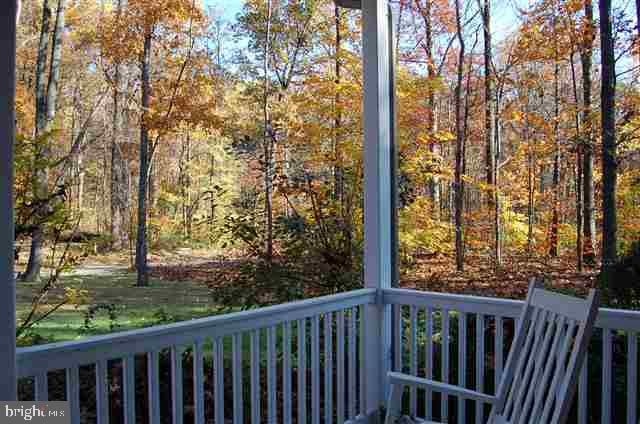 242 Big Spring Road Etters, PA 17319 - Photo 3 of 25 Gallery Image 3