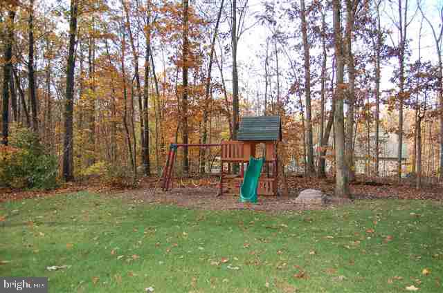 242 Big Spring Road Etters, PA 17319 - Photo 21 of 25 Gallery Image 21