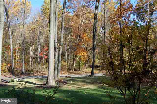 242 Big Spring Road Etters, PA 17319 - Photo 22 of 25 Gallery Image 22