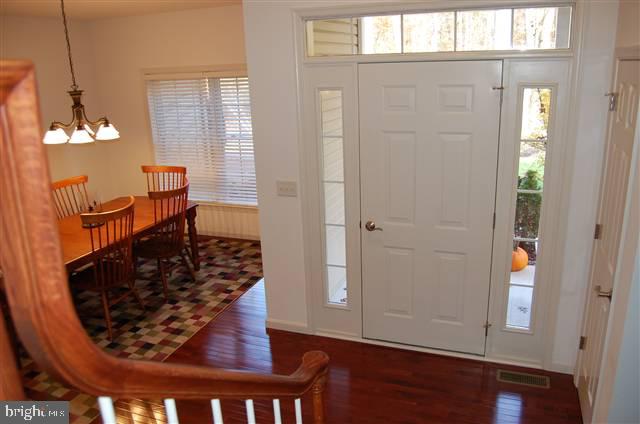 242 Big Spring Road Etters, PA 17319 - Photo 4 of 25 Gallery Image 4