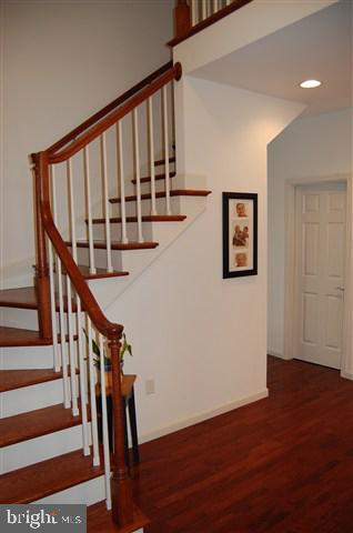 242 Big Spring Road Etters, PA 17319 - Photo 5 of 25 Gallery Image 5