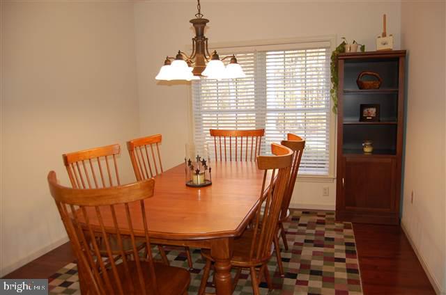 242 Big Spring Road Etters, PA 17319 - Photo 6 of 25 Gallery Image 6