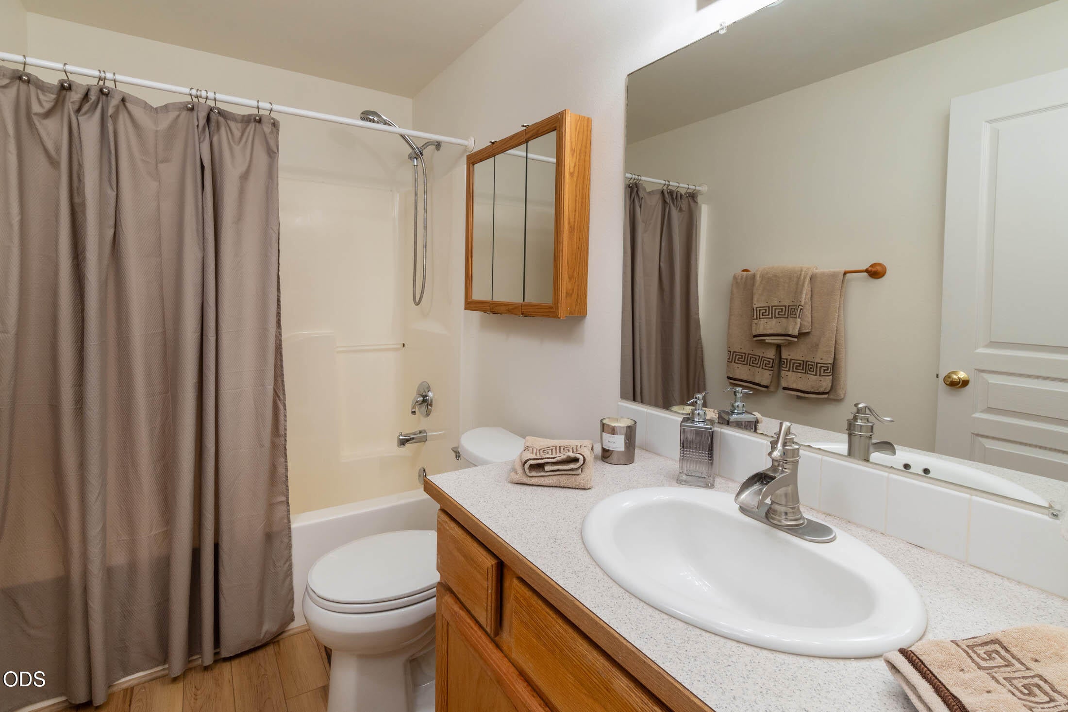 786 Northeast Tierra Road Bend, OR 97701 - Photo 16 of 27 Gallery Image 16