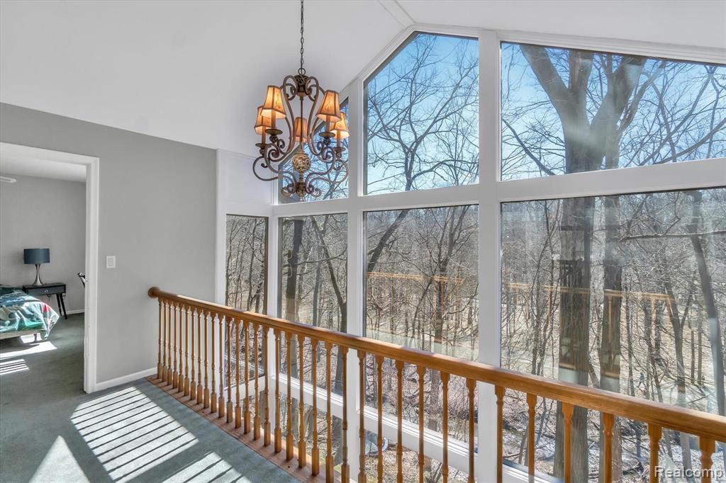 34412 Quaker Valley Road Farmington Hills, MI 48331 - Photo 41 of 57