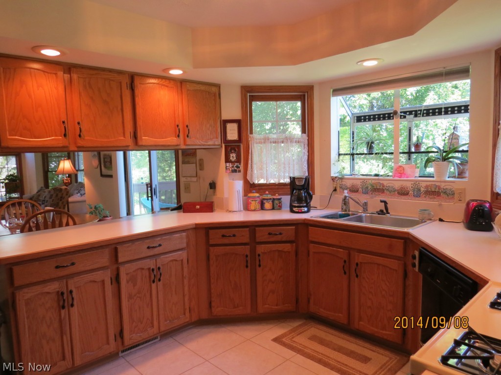 3861 Jaycox Road Avon, OH 44011 - Photo 5 of 24 Gallery Image 5