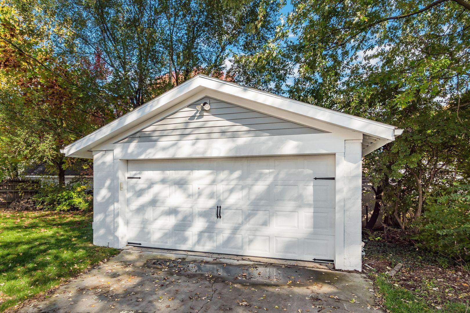618 Enfield Road Columbus, OH 43209 - Photo 32 of 32