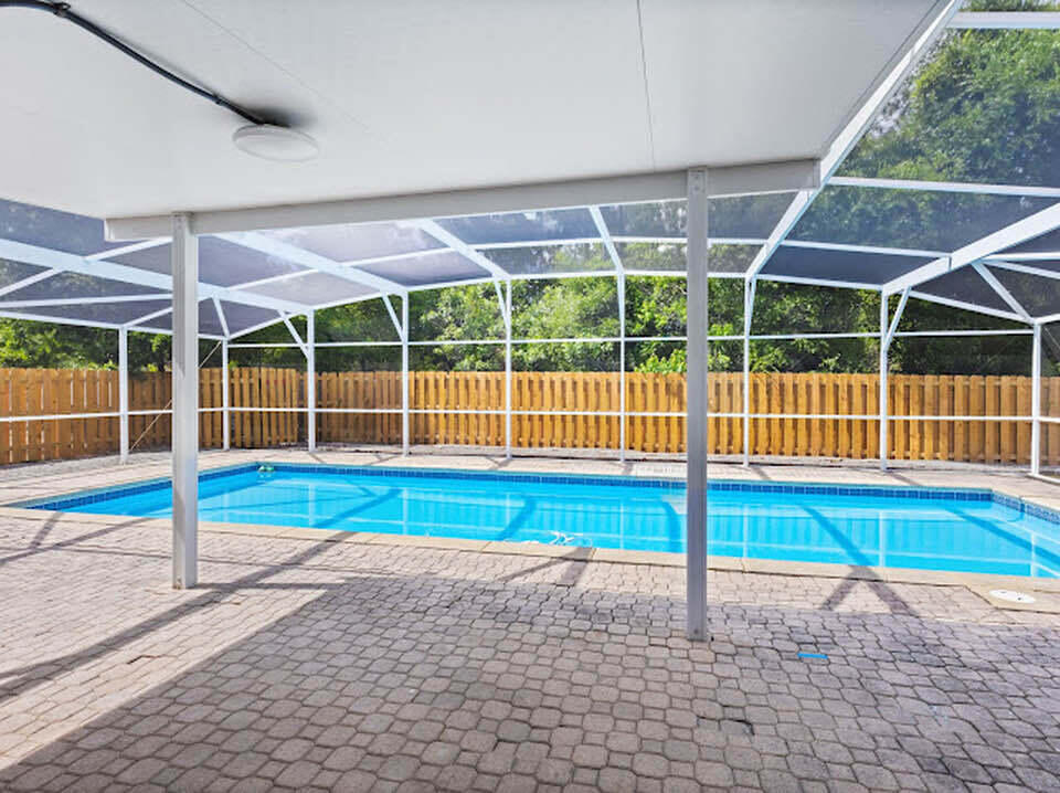 3720 Bay Tree Road Lynn Haven, FL 32444 - Photo 28 of 32 702811913_10236554556578684_429393724333