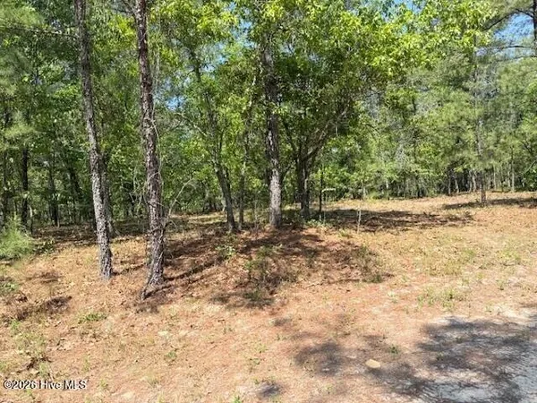 $12,500 | 1028 Sorrel Drive, Vass, NC 28394