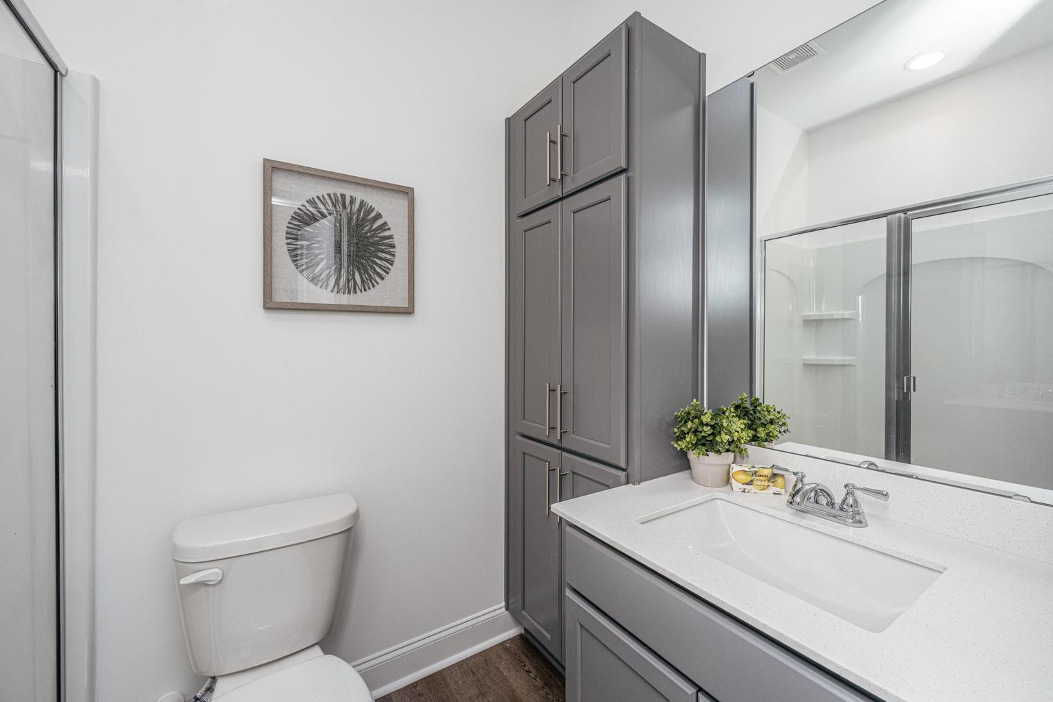 200 Cache Court Charleston, SC 29414 - Photo 13 of 19 Primary Bath 1