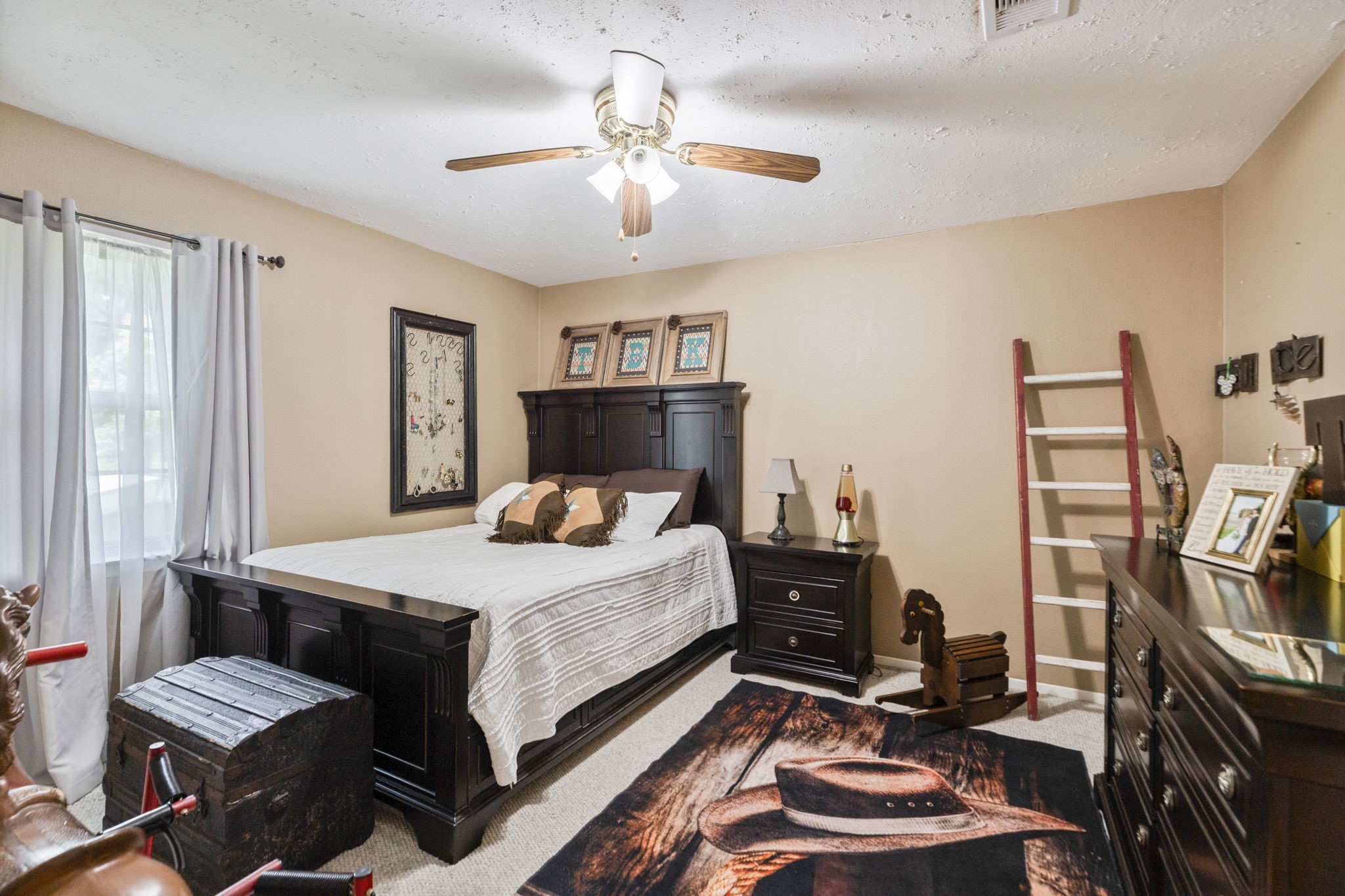 11291 Darby Loop Conroe, TX 77385 - Photo 22 of 50 Gallery Image 22