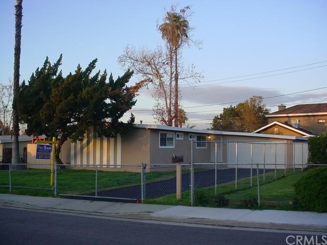 3557 McKenzie Street Riverside, CA 92503 - Photo 1 of 1