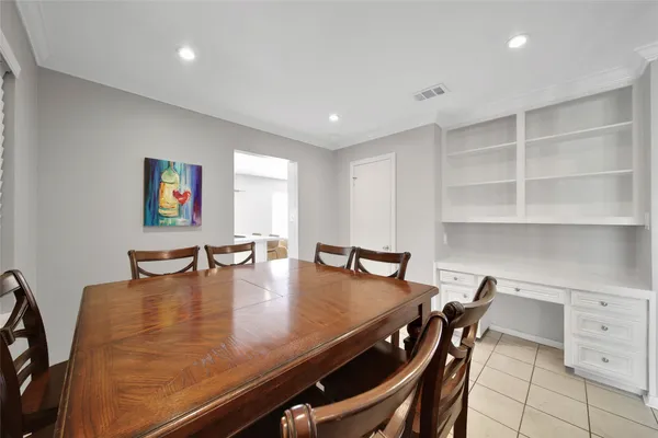 $3,500 | 1059 Richelieu Lane, Houston, TX 77018