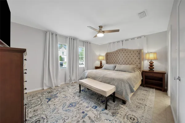$3,500 | 1059 Richelieu Lane, Houston, TX 77018