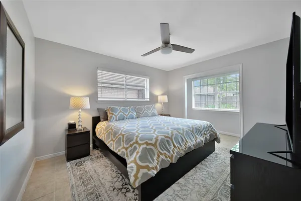 $3,500 | 1059 Richelieu Lane, Houston, TX 77018