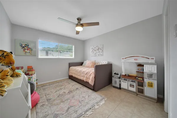 $3,500 | 1059 Richelieu Lane, Houston, TX 77018