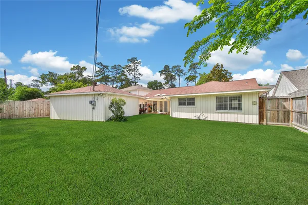$3,500 | 1059 Richelieu Lane, Houston, TX 77018