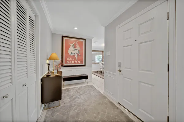 $3,500 | 1059 Richelieu Lane, Houston, TX 77018