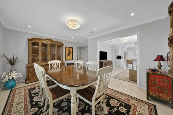 $3,500 | 1059 Richelieu Lane, Houston, TX 77018