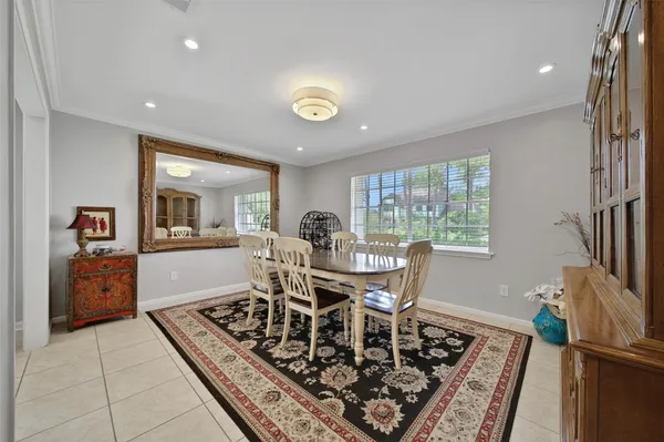 $3,500 | 1059 Richelieu Lane, Houston, TX 77018