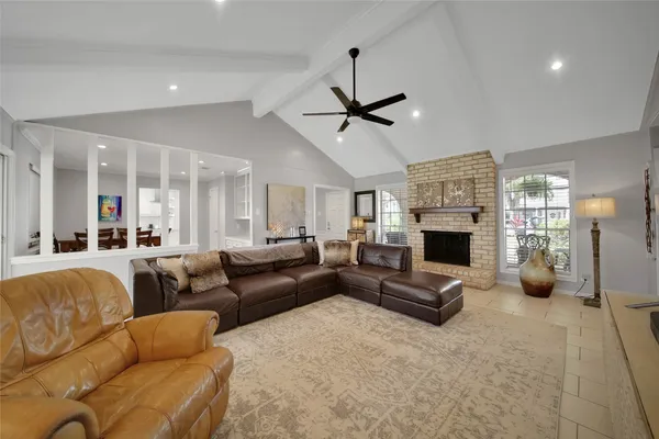 $3,500 | 1059 Richelieu Lane, Houston, TX 77018