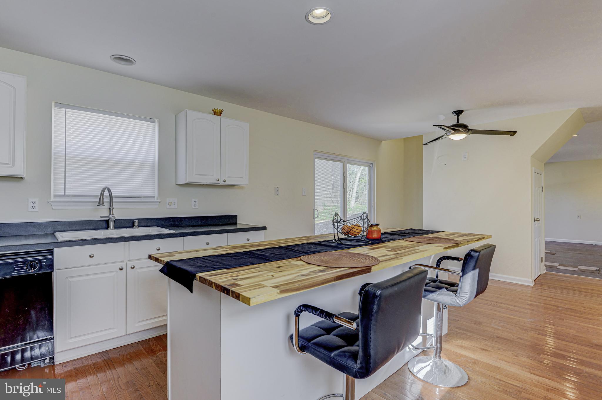9375 Guilford Road Columbia, MD 21046 - Photo 14 of 41
