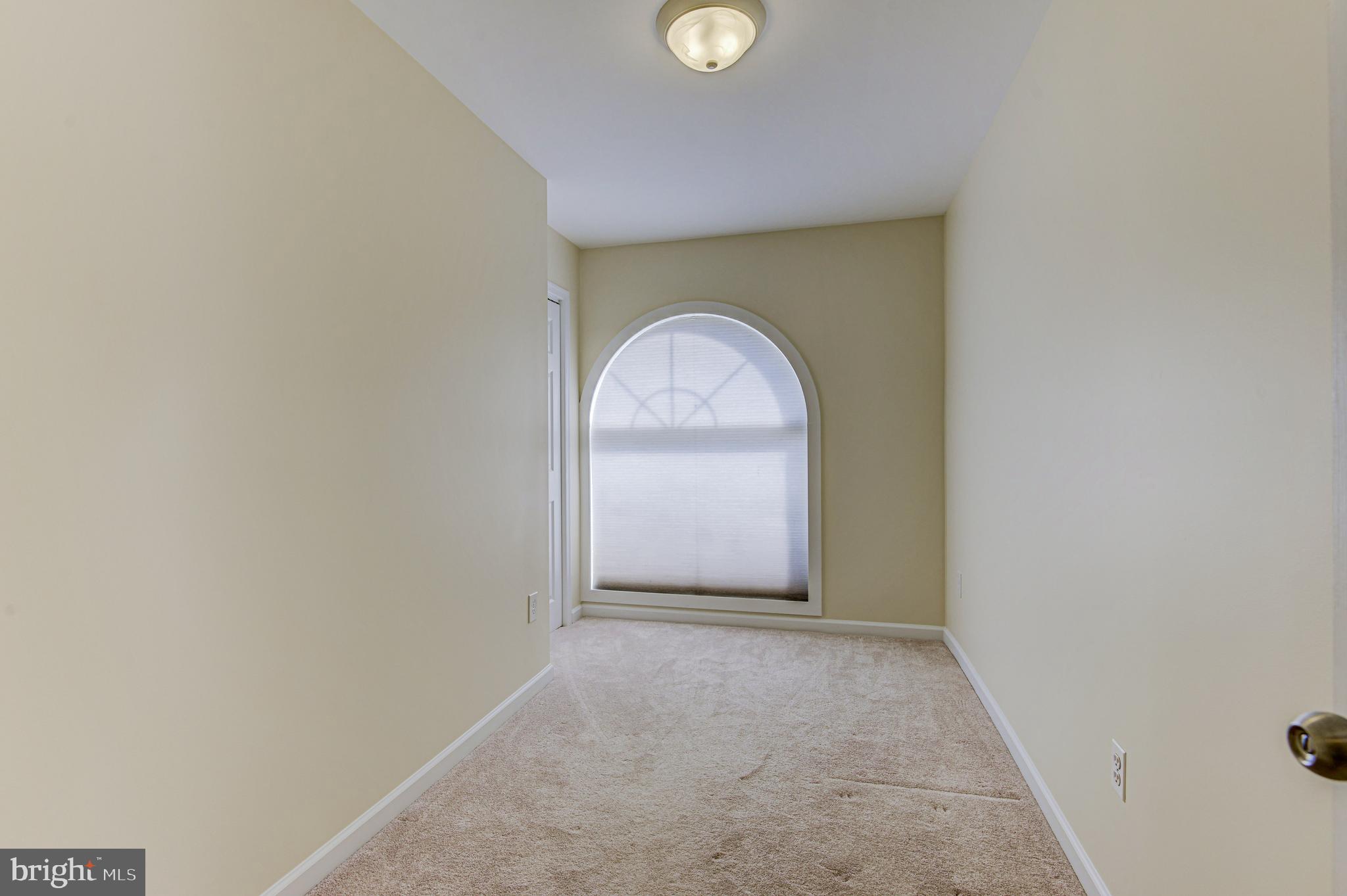 9375 Guilford Road Columbia, MD 21046 - Photo 22 of 41 2nd level bedroom or office