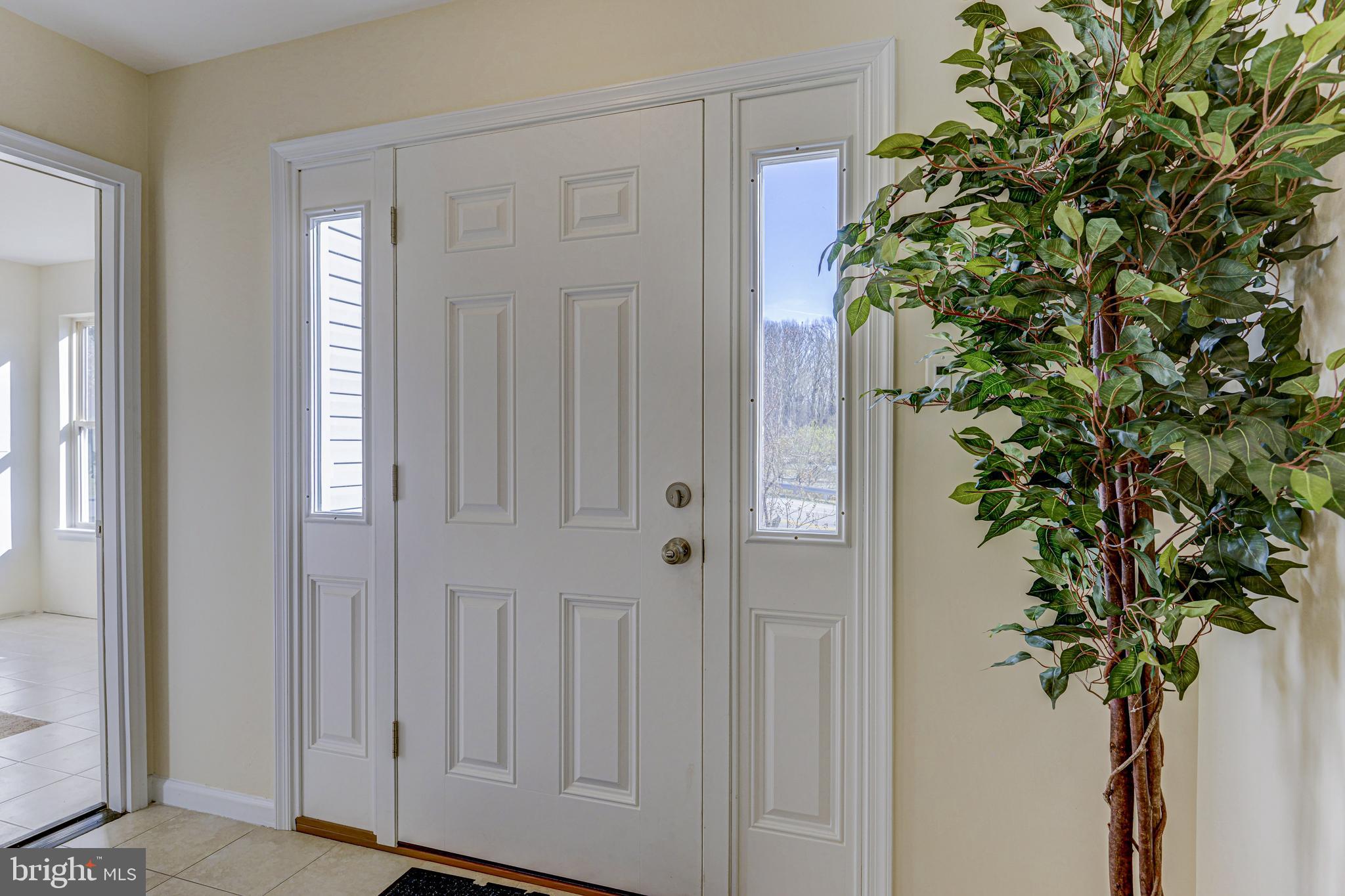 9375 Guilford Road Columbia, MD 21046 - Photo 4 of 41