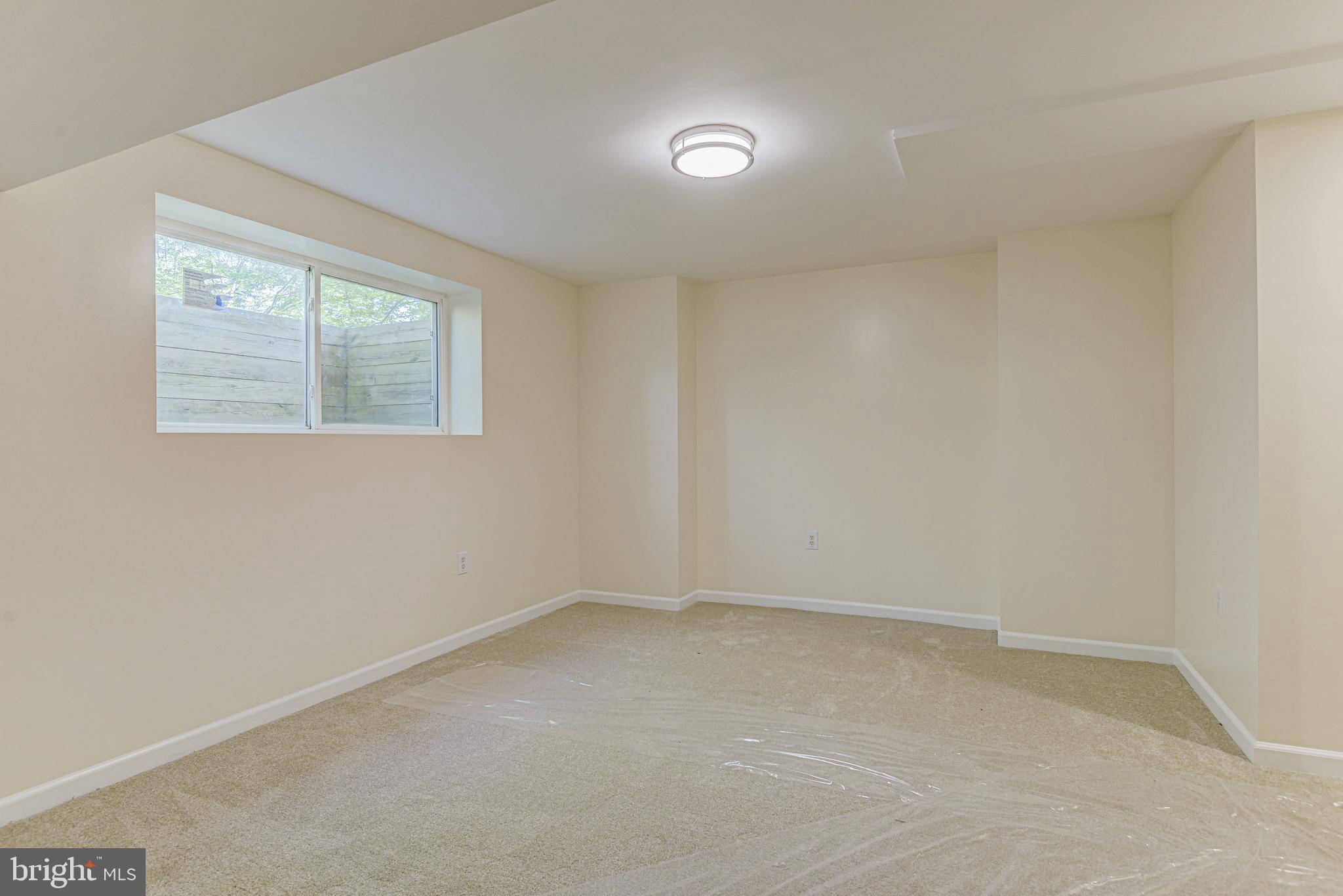 9375 Guilford Road Columbia, MD 21046 - Photo 40 of 41 Bonus room in basement