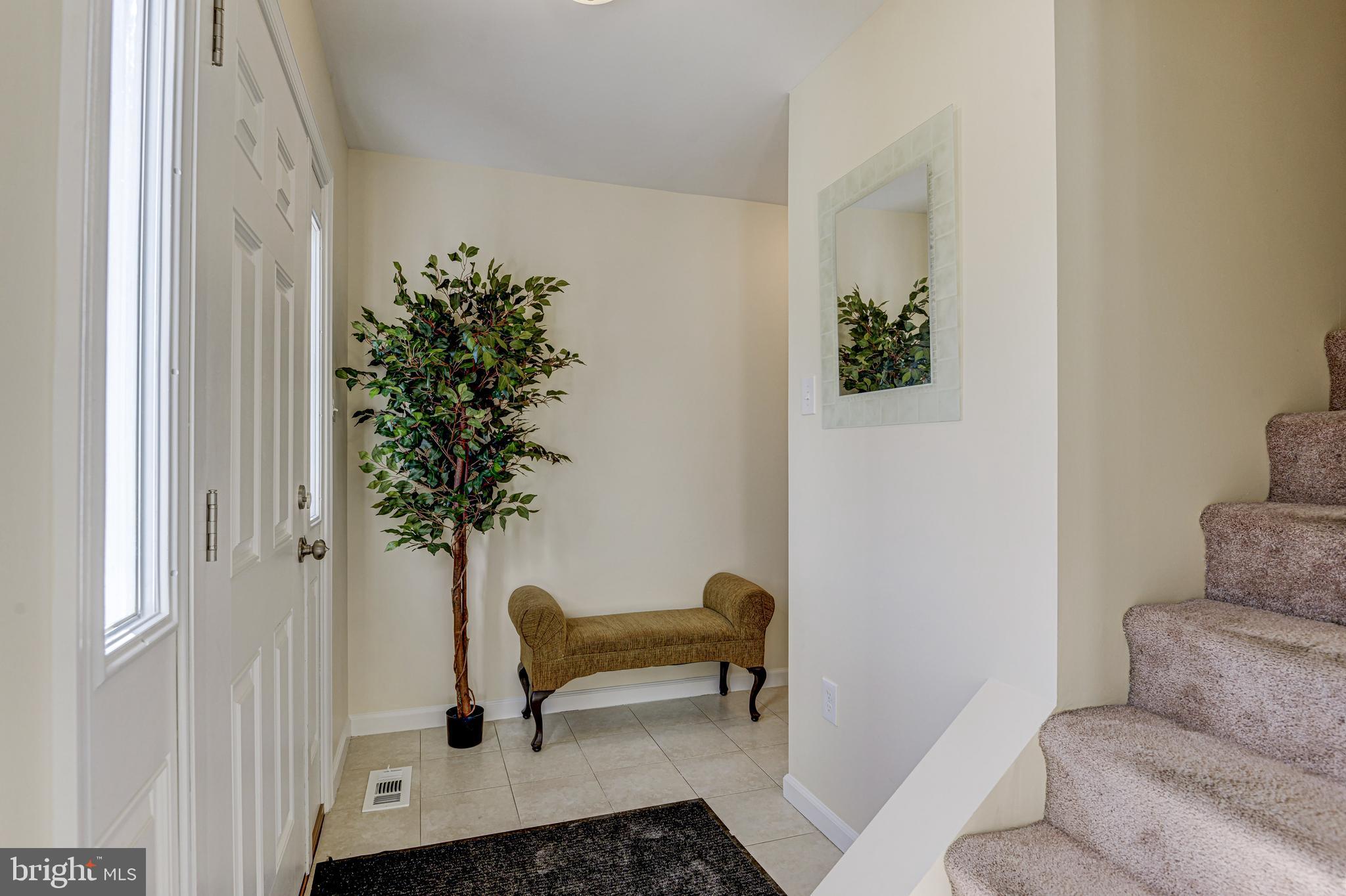 9375 Guilford Road Columbia, MD 21046 - Photo 5 of 41