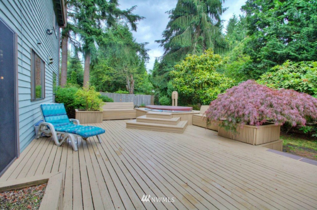 14024 149th Place Southeast Renton, WA 98059 - Photo 19 of 23