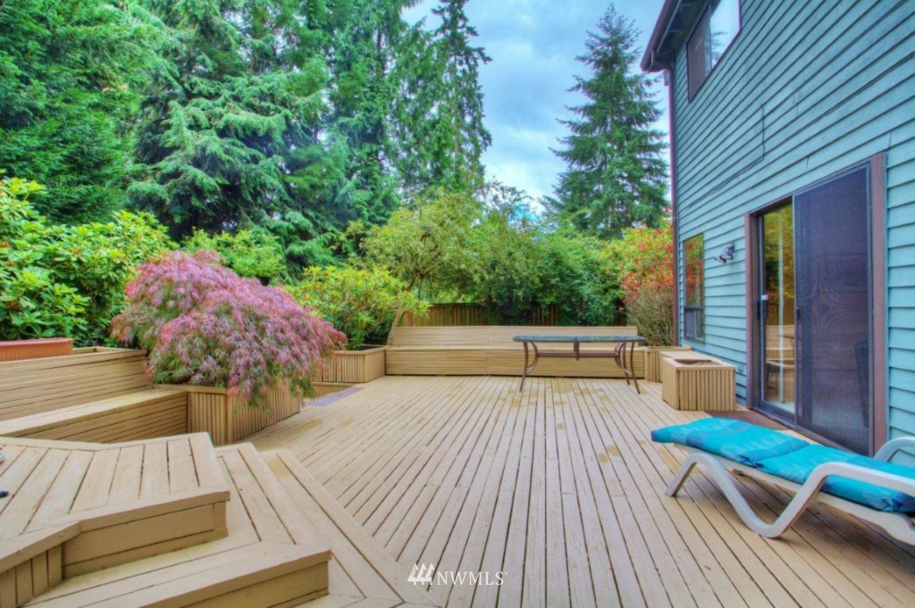 14024 149th Place Southeast Renton, WA 98059 - Photo 20 of 23