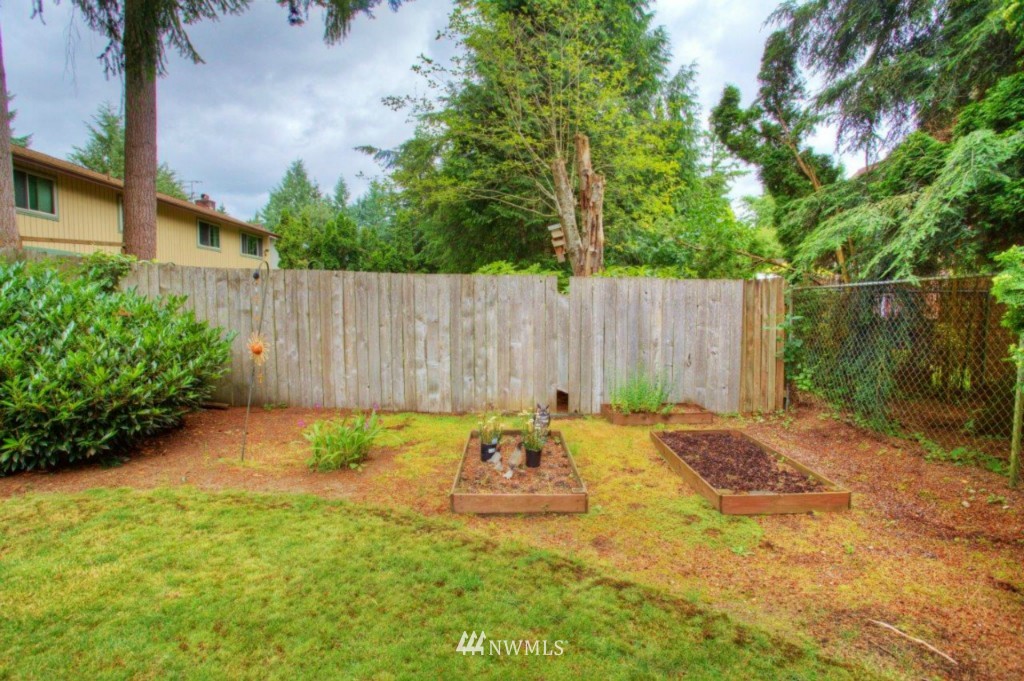 14024 149th Place Southeast Renton, WA 98059 - Photo 22 of 23