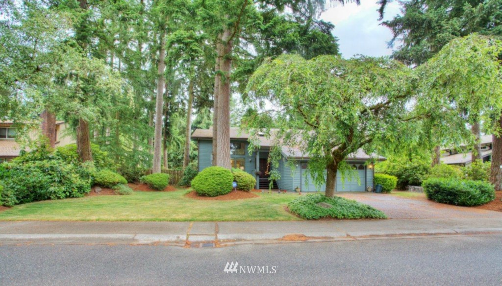 14024 149th Place Southeast Renton, WA 98059 - Photo 23 of 23