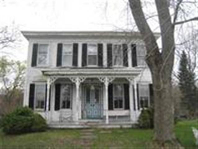 160 Rowe Road New Scotland, NY 12158 - Photo 1 of 12 Photo 1