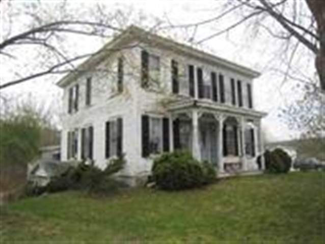 160 Rowe Road New Scotland, NY 12158 - Photo 2 of 12 Photo 2