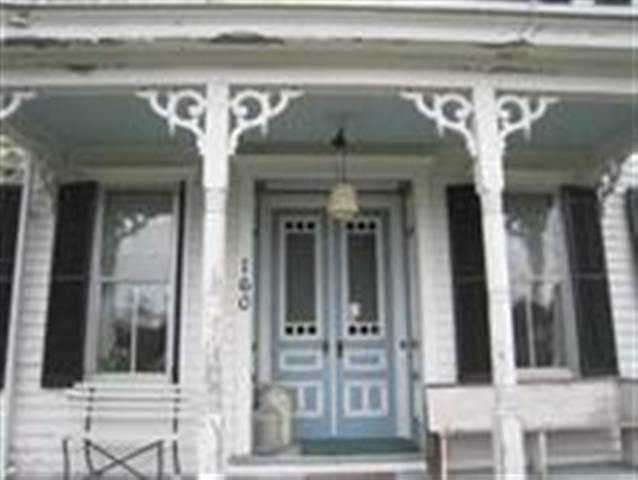 160 Rowe Road New Scotland, NY 12158 - Photo 3 of 12 Photo 3